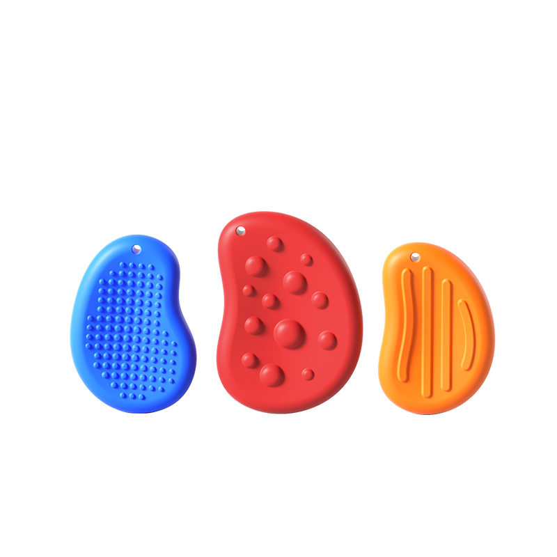 猫太子 防丢感官石橡皮擦无屑超干净小学生专用素描擦字成线成条 10120M3244-1A 0.07KG 混色（单位：盒）