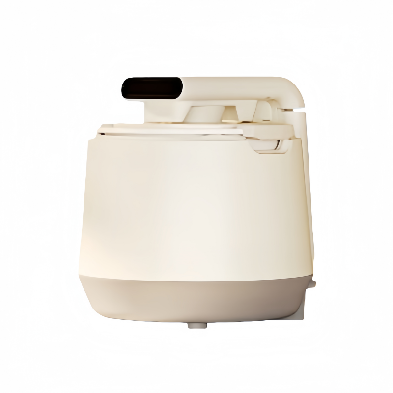 天际（TONZE） 电饭煲 FD23A20TAQ 2L 米白色（单位：台）