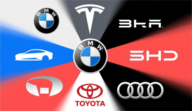 车企积分系统搭建，车企积分营销方案，车企积分商城建设