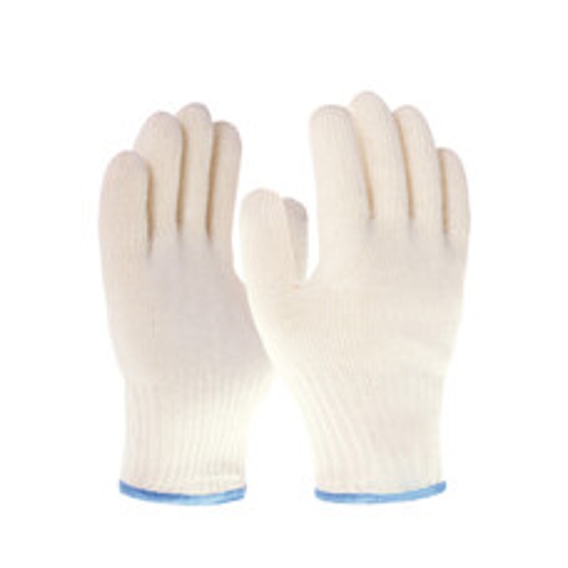 驰色 芳纶耐高温手套 CS-GLOVE 029 1双  无色（单位：双）