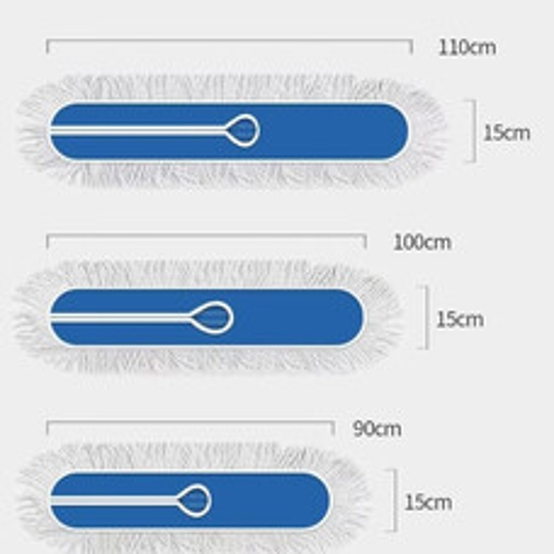 驰色 尘推大板拖100cm CS-CT 005 1把  无色（单位：把）