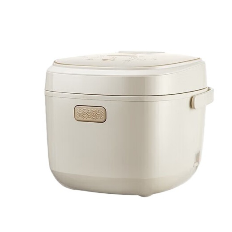 天际（TONZE） 电饭煲 BYQC22C40GC 4L  象牙色（单位：台）