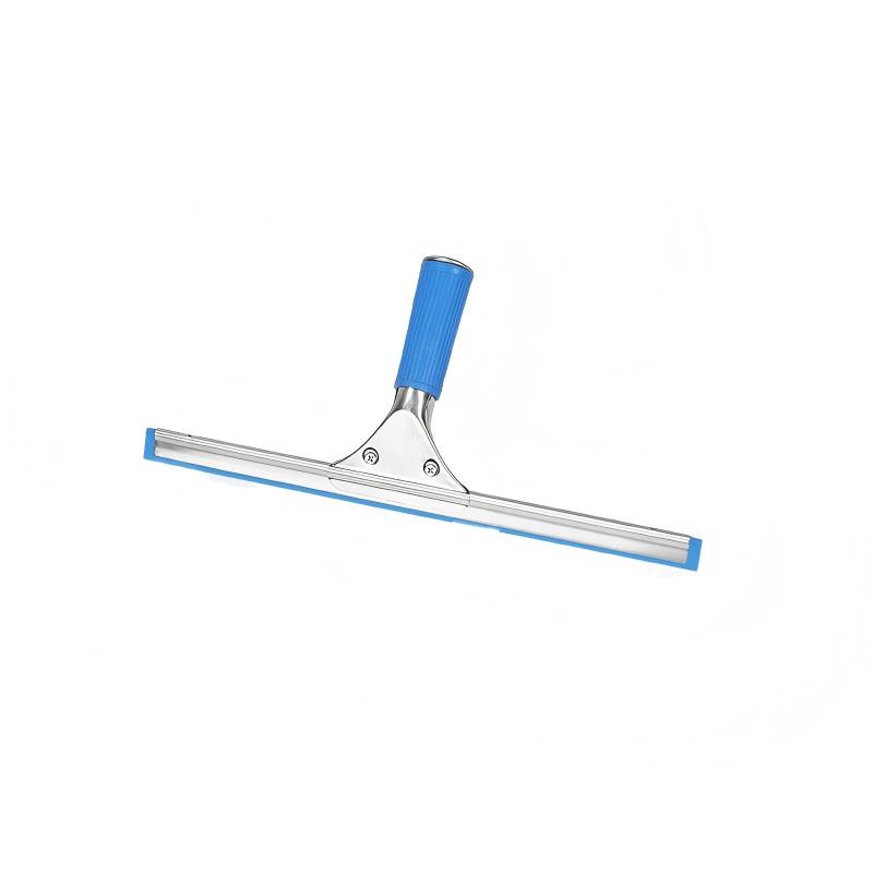 驰色 0545-LJ-蓝35型刮水器 CS-CT 241 1把  蓝色（单位：把）