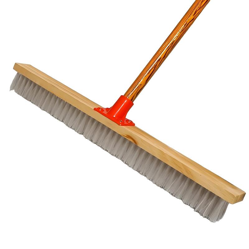 驰色 清洁地刷60cm CS-CT 045 1把 无色（单位：把）