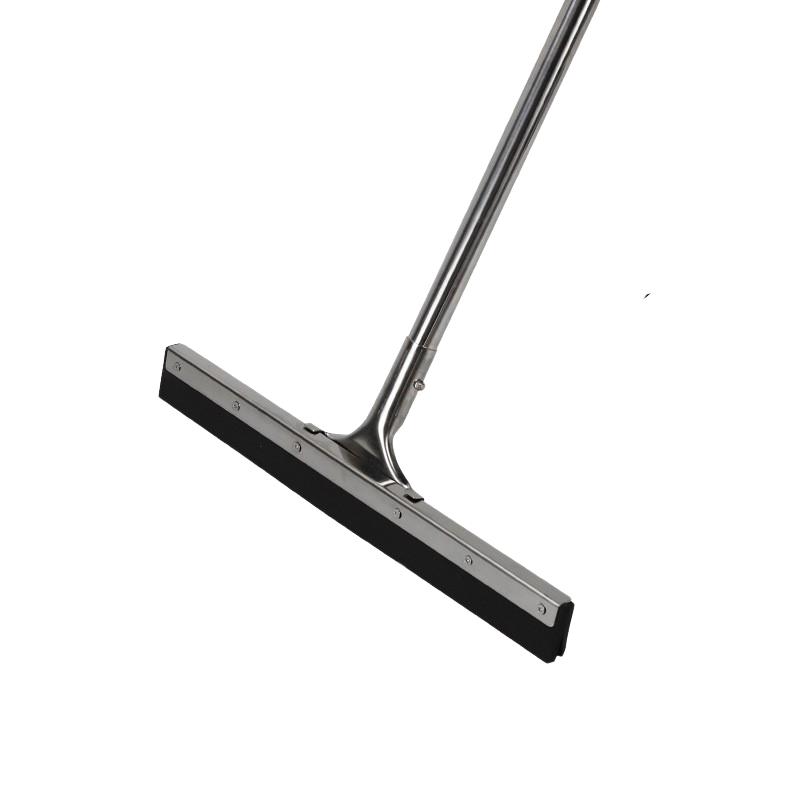 驰色 3217 黑棉双层地刮 45厘米 CS-CT230 1把  自然色（单位：把）