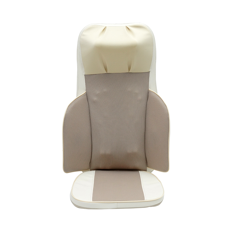 奥克斯（AUX） 按摩靠垫 WP-QQ19 30W  白色（单位：台）