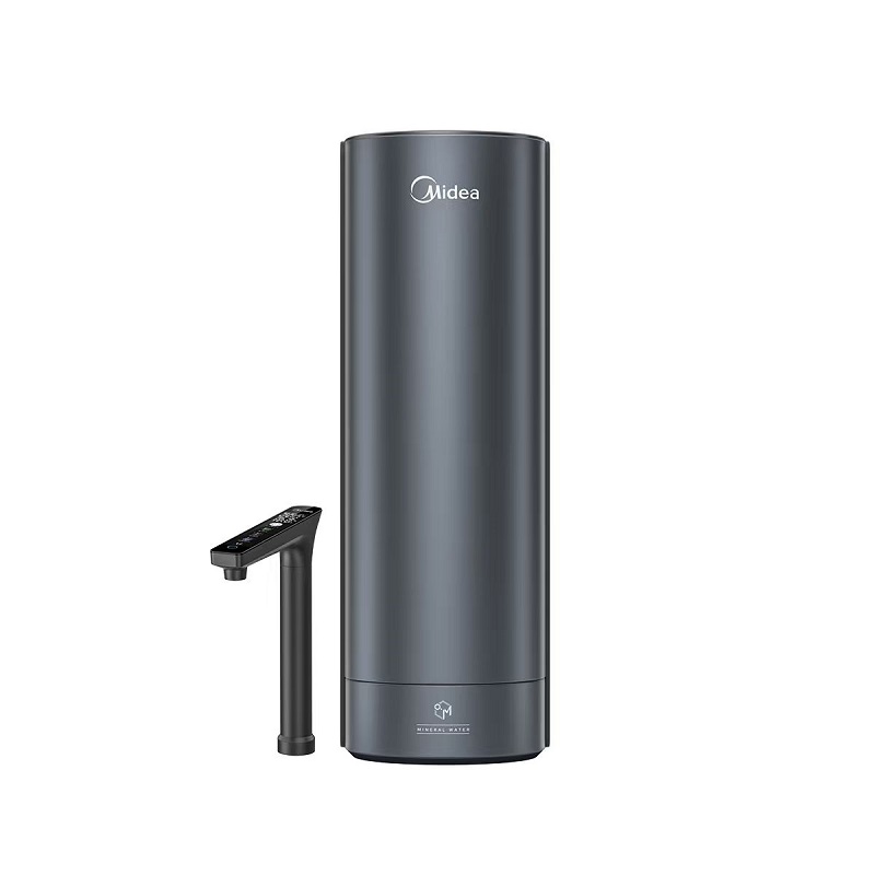 美的（Midea） 净水器 MRC2088-1000G 1000G 青灰色（单位：台）