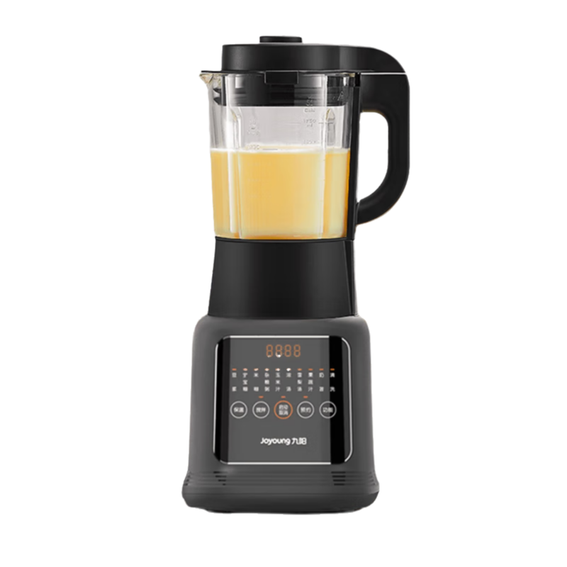 九阳（Joyoung） 破壁机 L18-P353 1.75L 棕色（单位：台）