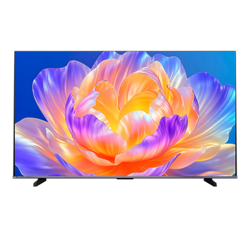 海信 电视机 85XP3CE 85英寸 黑色（单位：台）