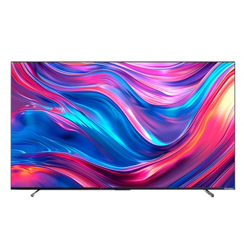 海信 电视机 100XP3CE 100英寸 黑色（单位：台）