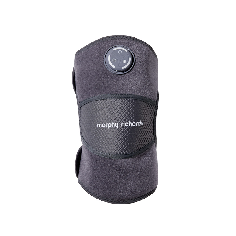 摩飞（Morphyrichards）  膝部按摩仪 MR2188 5W 深蓝色（单位：台）