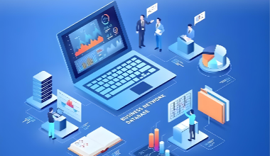 银行积分营销，银行数字营销运营服务商，银行数字营销运营解决方案