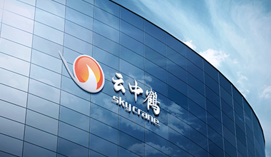 汽车积分商城方案，汽车积分系统解决方案