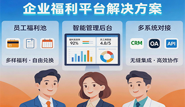 云中鹤，数字化采购，采购平台