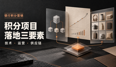 云中鹤，数字化采购，采购平台