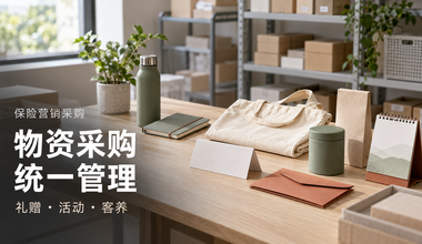 云中鹤，数字化采购，采购平台