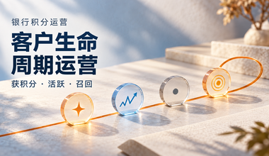 云中鹤，数字化采购，采购平台