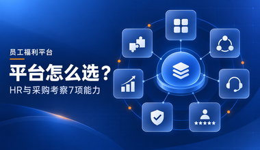 云中鹤，数字化采购，采购平台