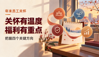 云中鹤，数字化采购，采购平台