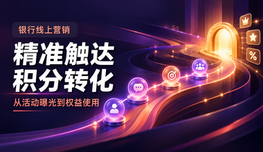 云中鹤，数字化采购，采购平台
