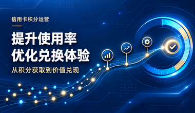 云中鹤，数字化采购，采购平台