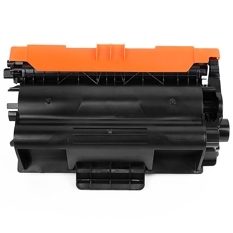 得印（befon） TN-3435 10000页 粉盒 黑色（单位：支）