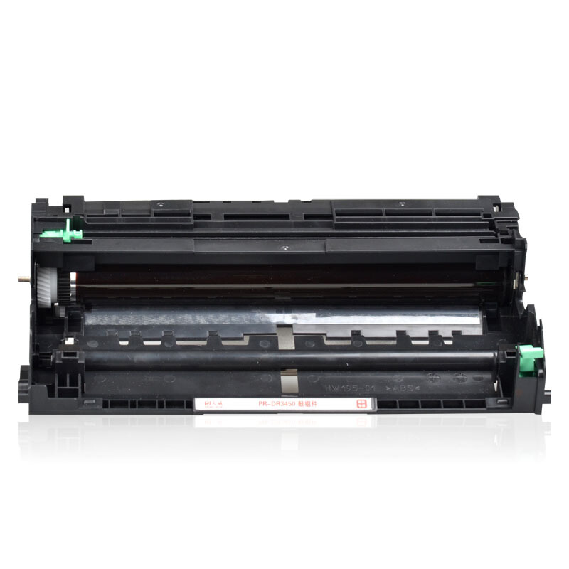 天威  适用兄弟HL-5590DN 5580D 5595DN 5585D MFC8530DN 8535DN 8540DN打印机硒鼓架 专业装   DR-3450鼓组件  黑色  