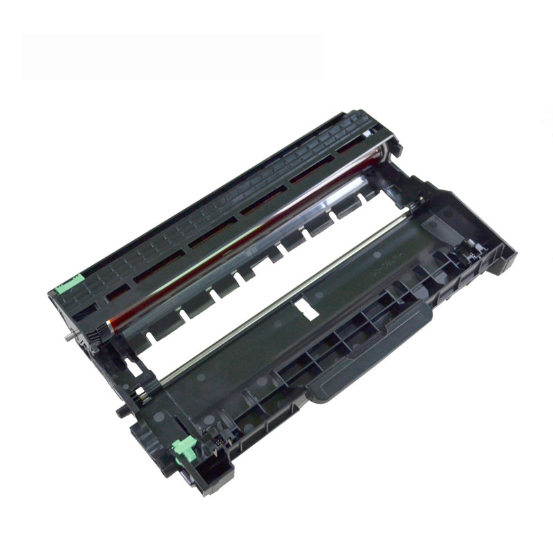 得印 M228Z硒鼓组件 富士施乐M228B M228BF M228Z P228DB 单位：支  黑色