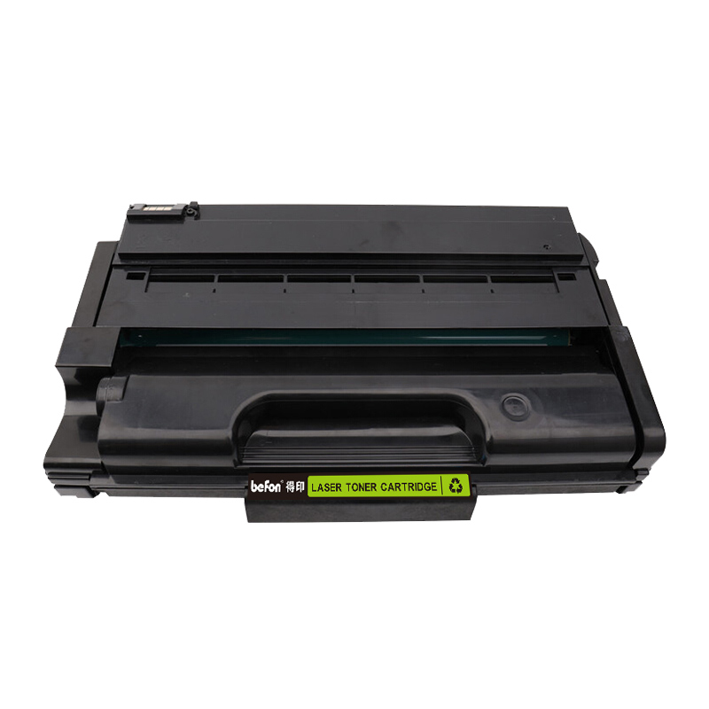 得印(befon)SP330易加粉硒鼓  单位：支 黑色