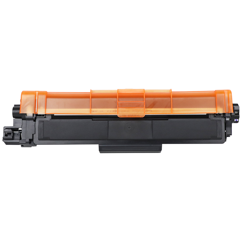 得印 TN-283打印机硒鼓墨盒粉盒   单位：支 黑色