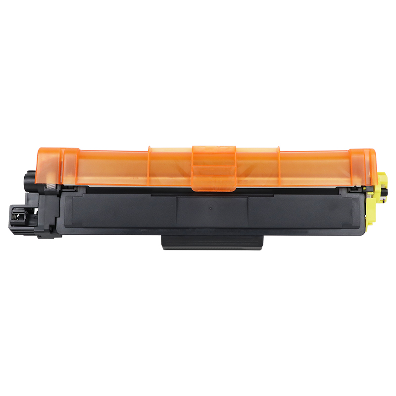 得印(befon) TN-283Y粉盒 1300页 适用兄弟3160   (计价单位：支) 黄色 黄色