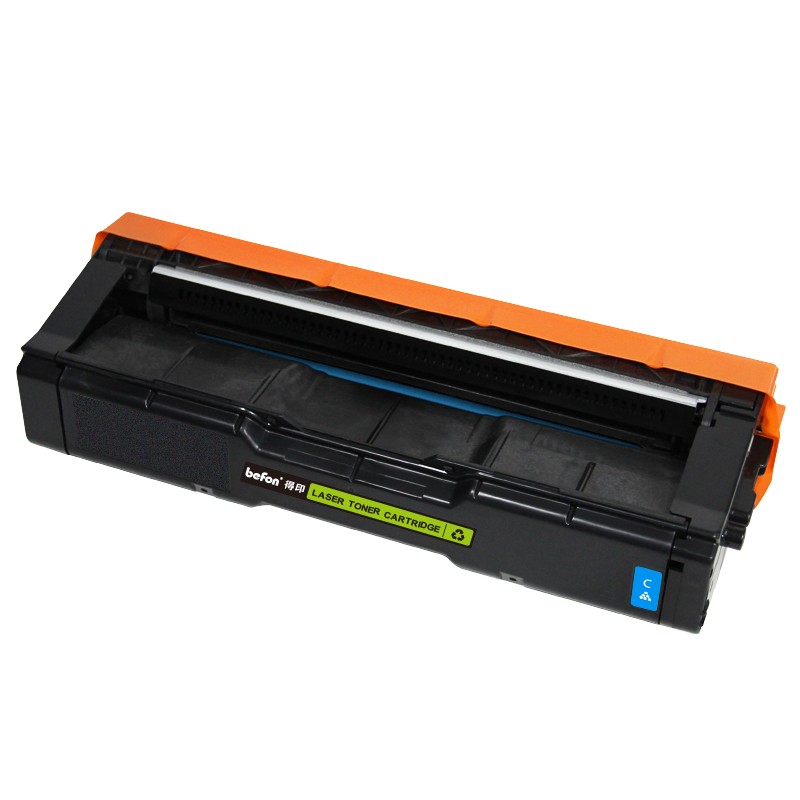 得印LD205硒鼓 适用联想CS2010DW CF2090dwa 单位：支 黄色