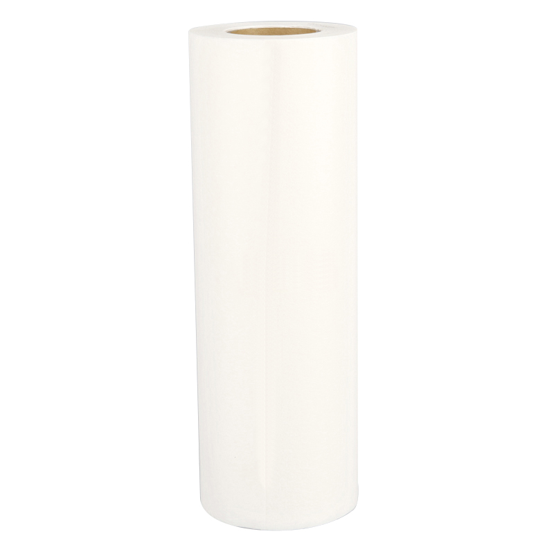 得印(befon)适用CP6201MC/DX2430MC版纸 35米*4卷/盒 白色