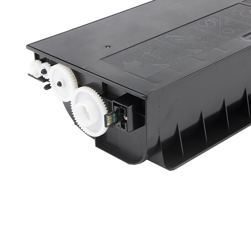 艾洁(AJ) MX-B20CT1 打印量6000页 适用夏普SHARP AR-2038;AR2038D;AR-2038F 粉盒 (计价单位：只) 黑色