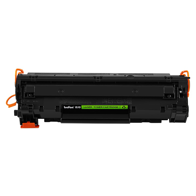 得印(befon) CRG328硒鼓 适用佳能iC MF4752 MF4720w  单位：支  黑色