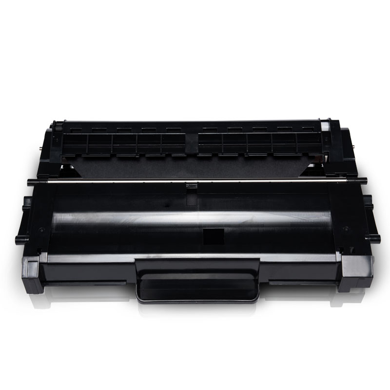 得印 DR2350硒鼓组件 兄弟HL-2260 2560DN 7880DN 7080D 单位：支  黑色