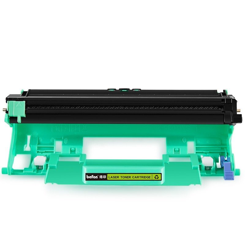 得印(befon) P115b 10000页 适用富士施乐M115b 硒鼓 (计价单位：支) 黑色 黑色