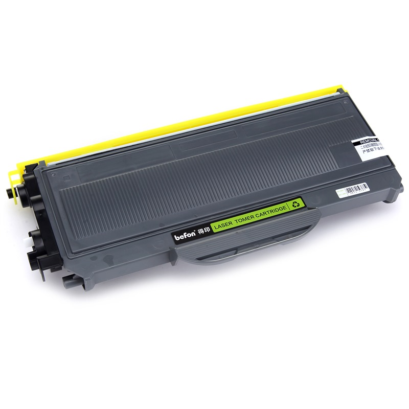 得印 LT2822黑色粉盒 联想LJ2200L 2250N M7205 M7215  单位：支  黑色