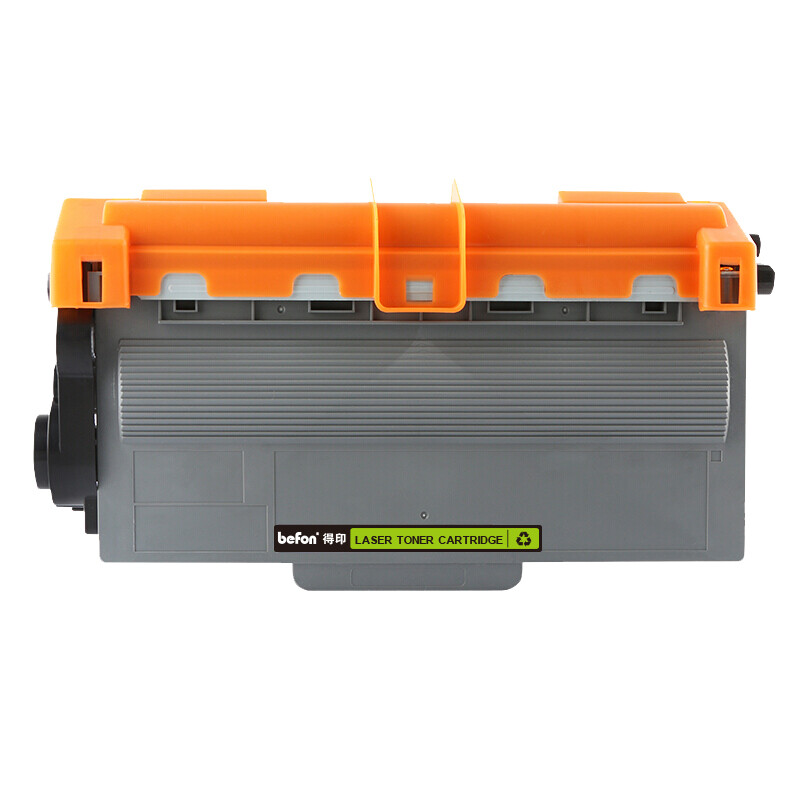 得印 黑色粉盒TN3335 兄弟HL-5440D 5445D 5450DN 单位：支  黑色