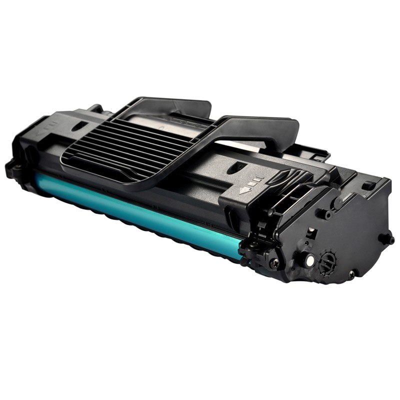 得印 ML-1610黑色硒鼓 三星SCX-4521D3 SCX-4321 4321NS 单位：支  黑色