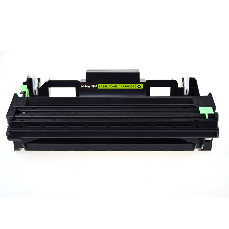 得印(befon) LD4636硒鼓 约20000页 适用于联想 LJ3500  单位：支  黑色