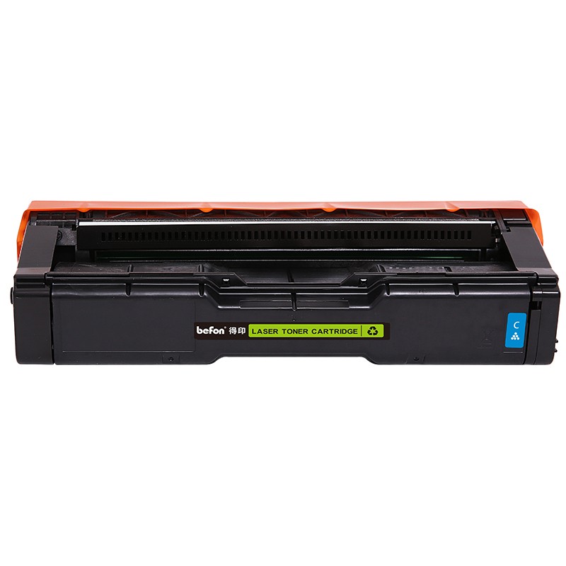 得印 LD205 蓝色硒鼓 联想CS2010DW CF2090dwa 单位：支  蓝色