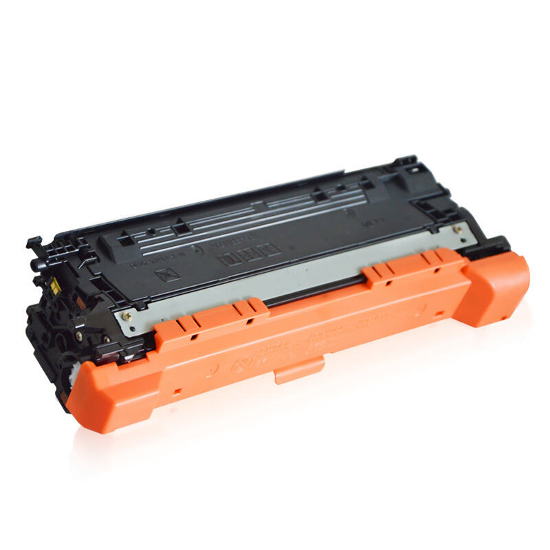 飚王 CF361A/508A 打印量5000页 适用惠普M553N/M553DN/M553X/M577C/M577Z/M577DN 硒鼓 (计价单位：只) 蓝色