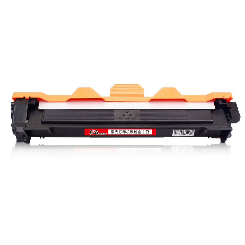 飚王 TN1035 打印量1500页 适用兄弟HL1118/1218W/DCP1618/1518/MFC1813/1818/1819/1919NW 粉盒 (计价单位：只) 黑色