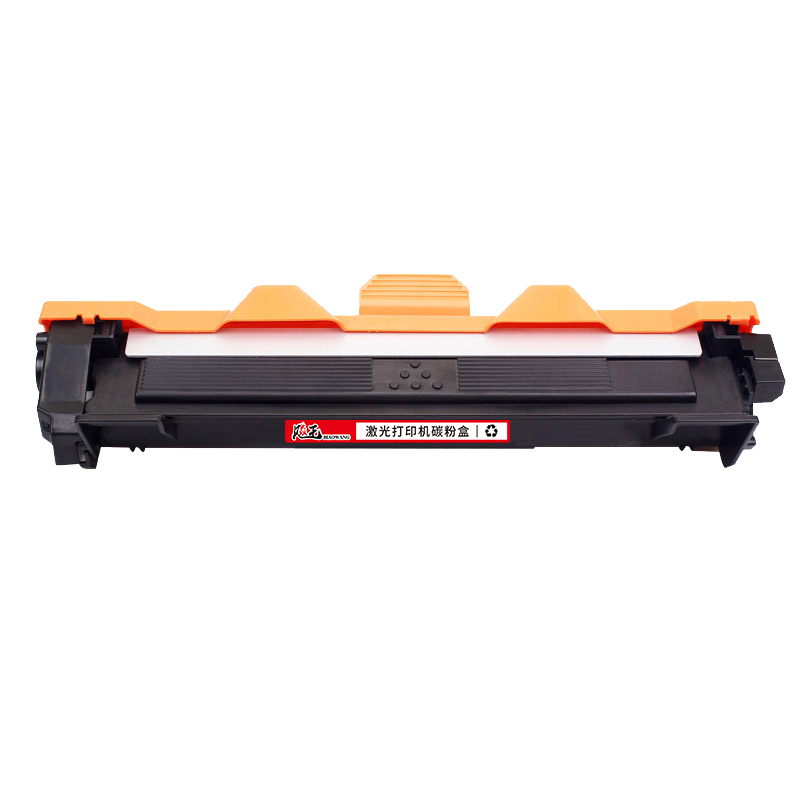 飚王 LT201 打印量1500页 适用联想S1801/M7206/LJ2205/2206W/M1851/M7255F/F2081/M7256WHF 粉盒 (计价单位：只) 黑色