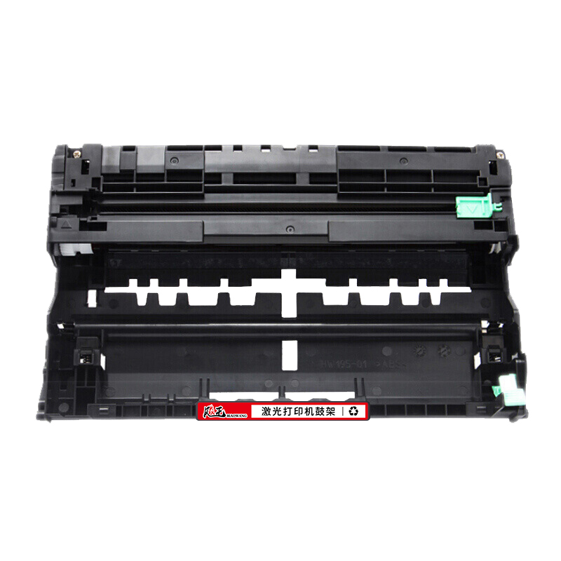 飚王 LD401 打印量30000页 适用联想 LJ4000D/LJ5000DN/M8650DNL/LJ4000DN/M8650D/M8950DNF 硒鼓 (计价单位：只) 黑色