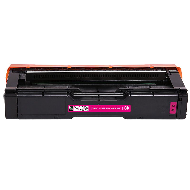 飚王 LD205M 打印量2500页 适用联想CS2010/2090 硒鼓 (计价单位：只) 红色