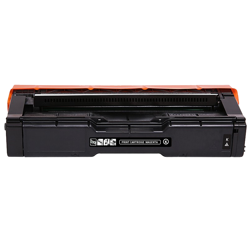 飚王 LD205K 打印量2500页 适用联想CS2010/2090 硒鼓 (计价单位：只) 黑色