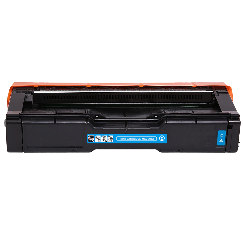 飚王 LD205C 打印量2500页 适用联想CS2010/2090 硒鼓 (计价单位：只) 蓝色