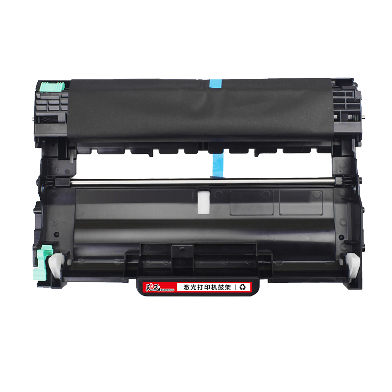 飚王 DR2350 打印量12000页 适用兄弟HL-2260/2560DN DCP-7180DN MFC-7880DN/7480D/7380 硒鼓 (计价单位：只) 黑色